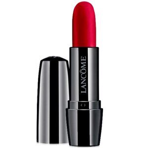 🆕 NWOB💄Lancome lipstick color 181- red stiletto